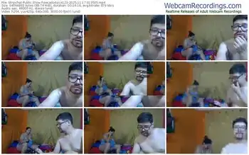 stripchat-pecadodulce123-11-17-2025-01-35-05