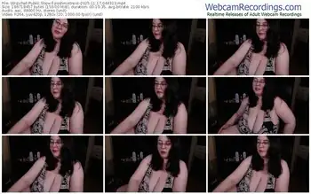 stripchat-poshmistress-11-17-2025-04-43-13