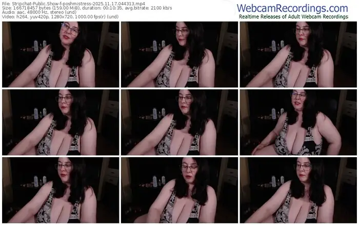 stripchat-poshmistress-11-17-2025-04-43-13