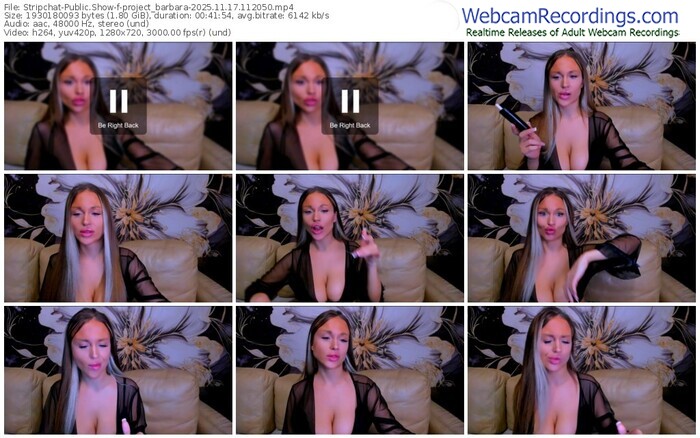 stripchat-project_barbara-11-17-2025-11-20-50