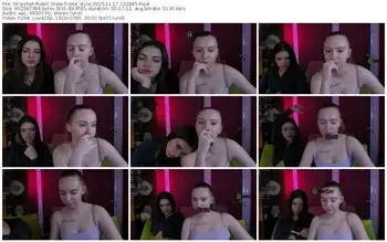 stripchat-rose_style-11-17-2025-12-28-45