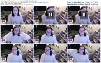 stripchat-s_cara-11-17-2025-11-12-35