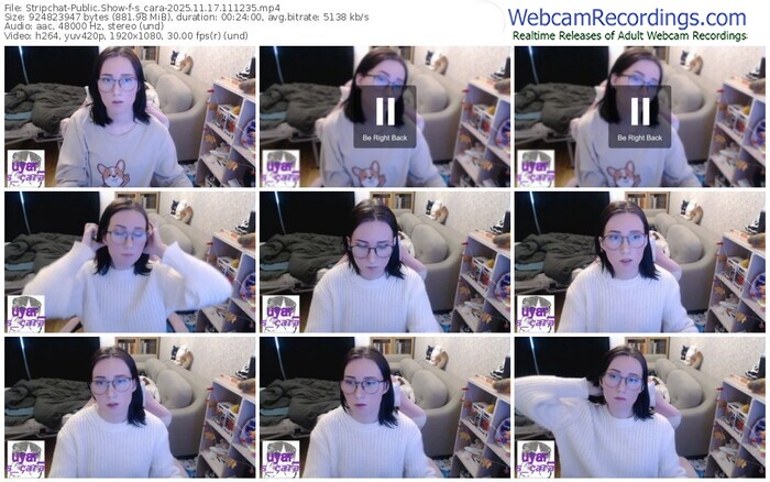 stripchat-s_cara-11-17-2025-11-12-35