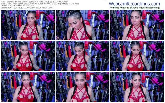 stripchat-sadistic_aradia-11-17-2025-04-04-04
