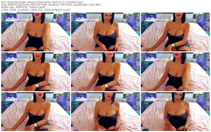 stripchat-shannon4u-11-17-2025-20-24-35