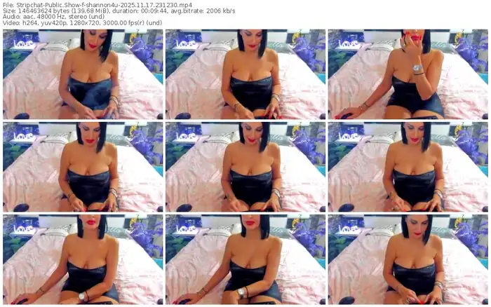 stripchat-shannon4u-11-17-2025-23-12-30