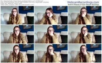 stripchat-short_sweetpea-11-17-2025-12-09-08