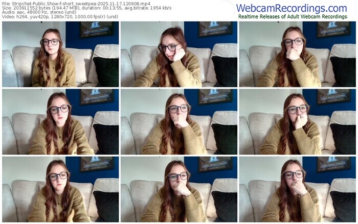 stripchat-short_sweetpea-11-17-2025-12-09-08