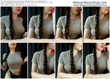 stripchat-shrie_beverly00-11-17-2025-22-08-23