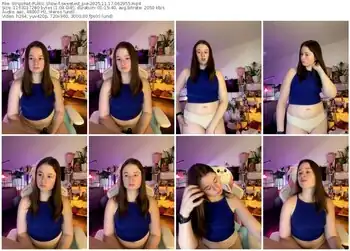 stripchat-sweetest_pie-11-17-2025-06-29-55