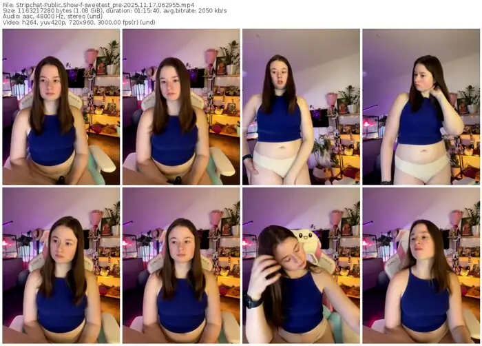 stripchat-sweetest_pie-11-17-2025-06-29-55