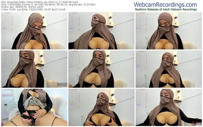 stripchat-thaira_aly-11-17-2025-04-51-06