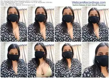 stripchat-tinaarora-11-17-2025-04-25-11