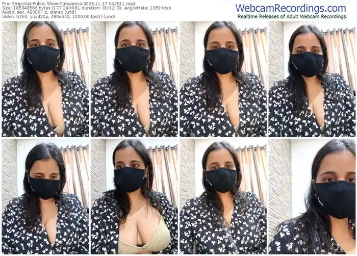 stripchat-tinaarora-11-17-2025-04-25-11