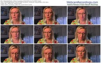 stripchat-vanessa_chat-11-17-2025-14-30-17