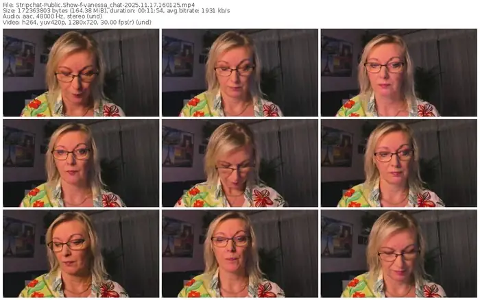 stripchat-vanessa_chat-11-17-2025-16-01-25
