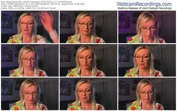 stripchat-vanessa_chat-11-17-2025-16-46-58