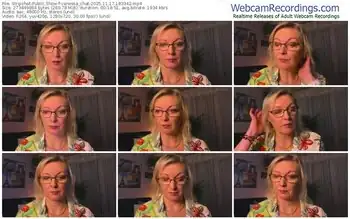 stripchat-vanessa_chat-11-17-2025-18-33-42