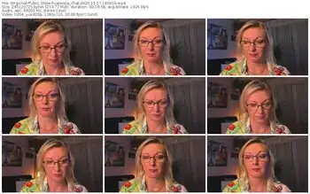 stripchat-vanessa_chat-11-17-2025-18-56-59