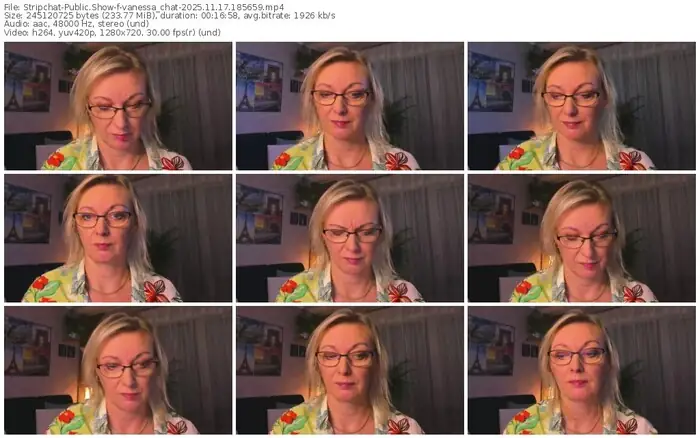 stripchat-vanessa_chat-11-17-2025-18-56-59