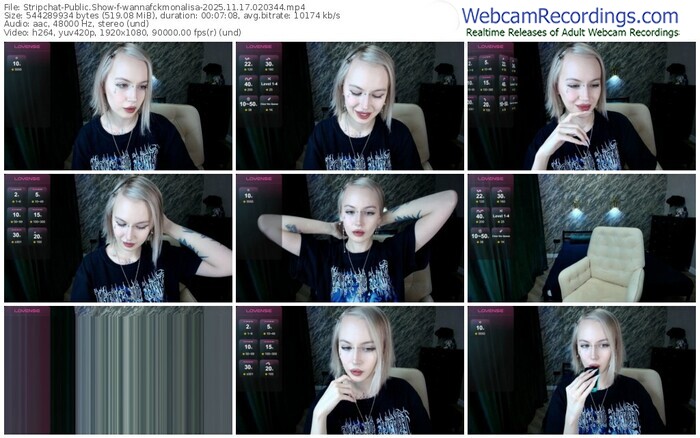 stripchat-wannafckmonalisa-11-17-2025-02-03-44