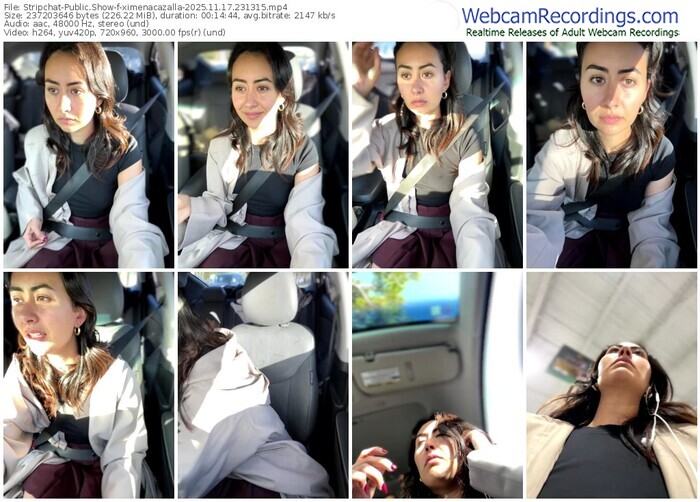 stripchat-ximenacazalla-11-17-2025-23-13-15