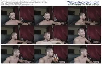 stripchat-333alone_in_thedark777-11-17-2025-22-07-46