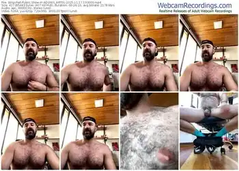 stripchat-adonis_art01-11-17-2025-19-30-00