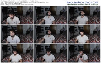 stripchat-alexox02-11-17-2025-22-01-38