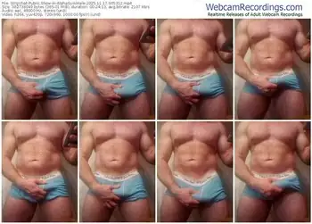 stripchat-alphagymmale-11-17-2025-00-53-12