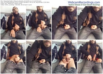 stripchat-anonim_00-11-17-2025-11-44-36