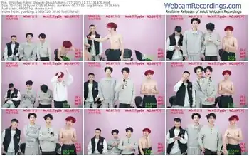 stripchat-beautifulboys-777-11-17-2025-13-14-39