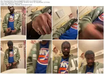 stripchat-bigbdmari-11-17-2025-08-22-18