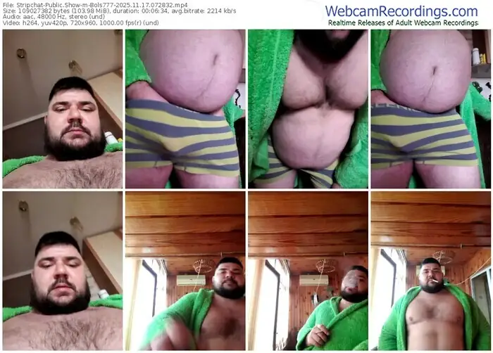 stripchat-bols777-11-17-2025-07-28-32