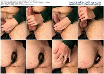 stripchat-dan8736-11-17-2025-21-43-38