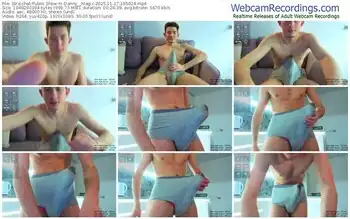 stripchat-danny__magic-11-17-2025-16-50-24