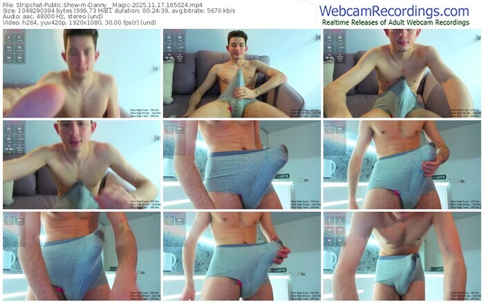 stripchat-danny__magic-11-17-2025-16-50-24