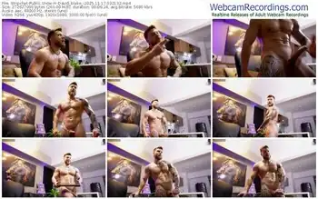 stripchat-david_blake_-11-17-2025-03-21-32