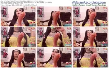 stripchat-denisalome-11-17-2025-13-03-14