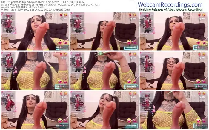 stripchat-denisalome-11-17-2025-13-03-14