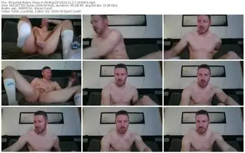 stripchat-fit4fun24-11-17-2025-18-39-43