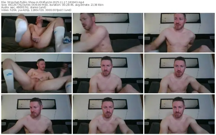 stripchat-fit4fun24-11-17-2025-18-39-43