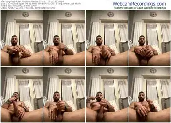 stripchat-gmgit-11-17-2025-03-13-32