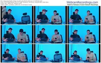 stripchat-hot_boy2025-11-17-2025-02-45-09