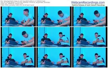 stripchat-hot_boy2025-11-17-2025-06-50-22