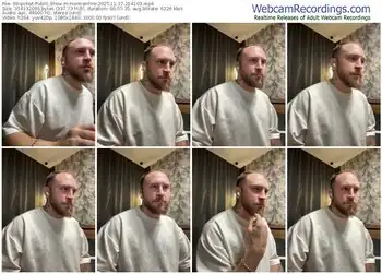 stripchat-hermanfire-11-17-2025-21-41-03