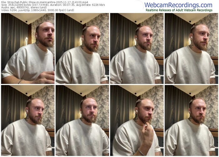 stripchat-hermanfire-11-17-2025-21-41-03