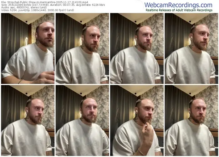 stripchat-hermanfire-11-17-2025-21-41-03