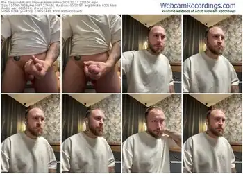 stripchat-hermanfire-11-17-2025-22-01-04