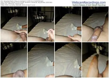 stripchat-hotsamxx-11-17-2025-22-03-38